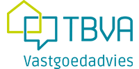 TBVA logo