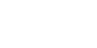 Woonstichting Barneveld logo
