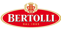 bertolli logo