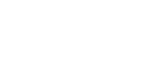 diabetesfonds logo wit