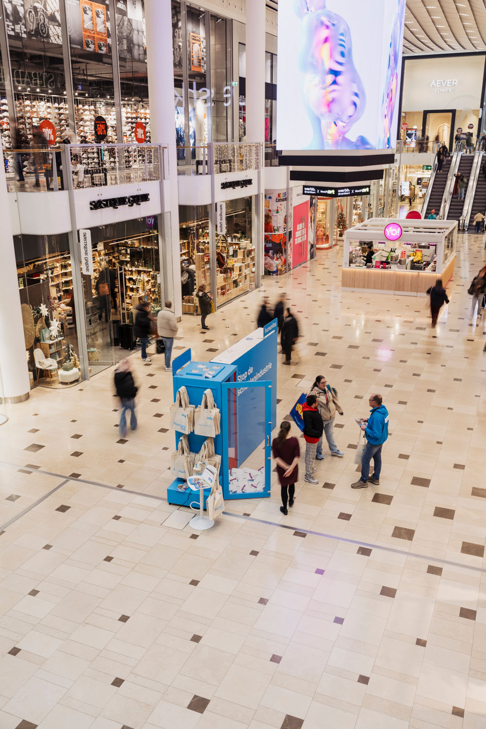 humanitas-campagne-hele-activatie-bovenaf