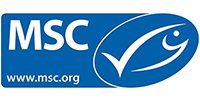 msc logo