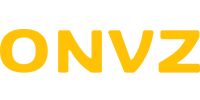 onvz logo