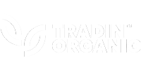 tradin organic logo