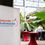 Eventfotografie GezondeBusinessclubEvent 13112025 3