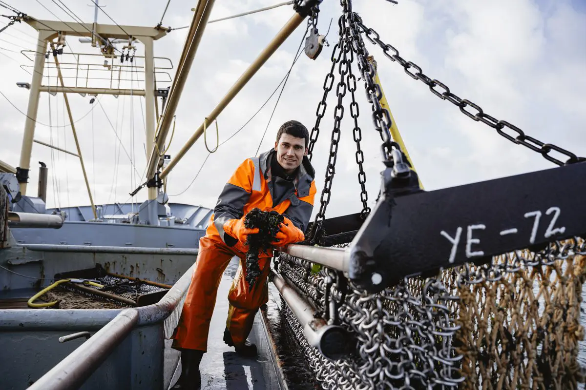 RIW 20220211 009