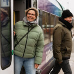 RIW 20251127 038