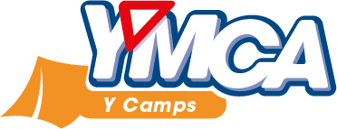 Studio Contenido | We turn Missions into Movements 14 Logo_YMCA-YCamps_fc