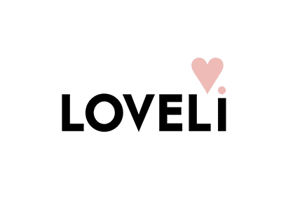 Studio Contenido | We turn Missions into Movements 13 Loveli-logo