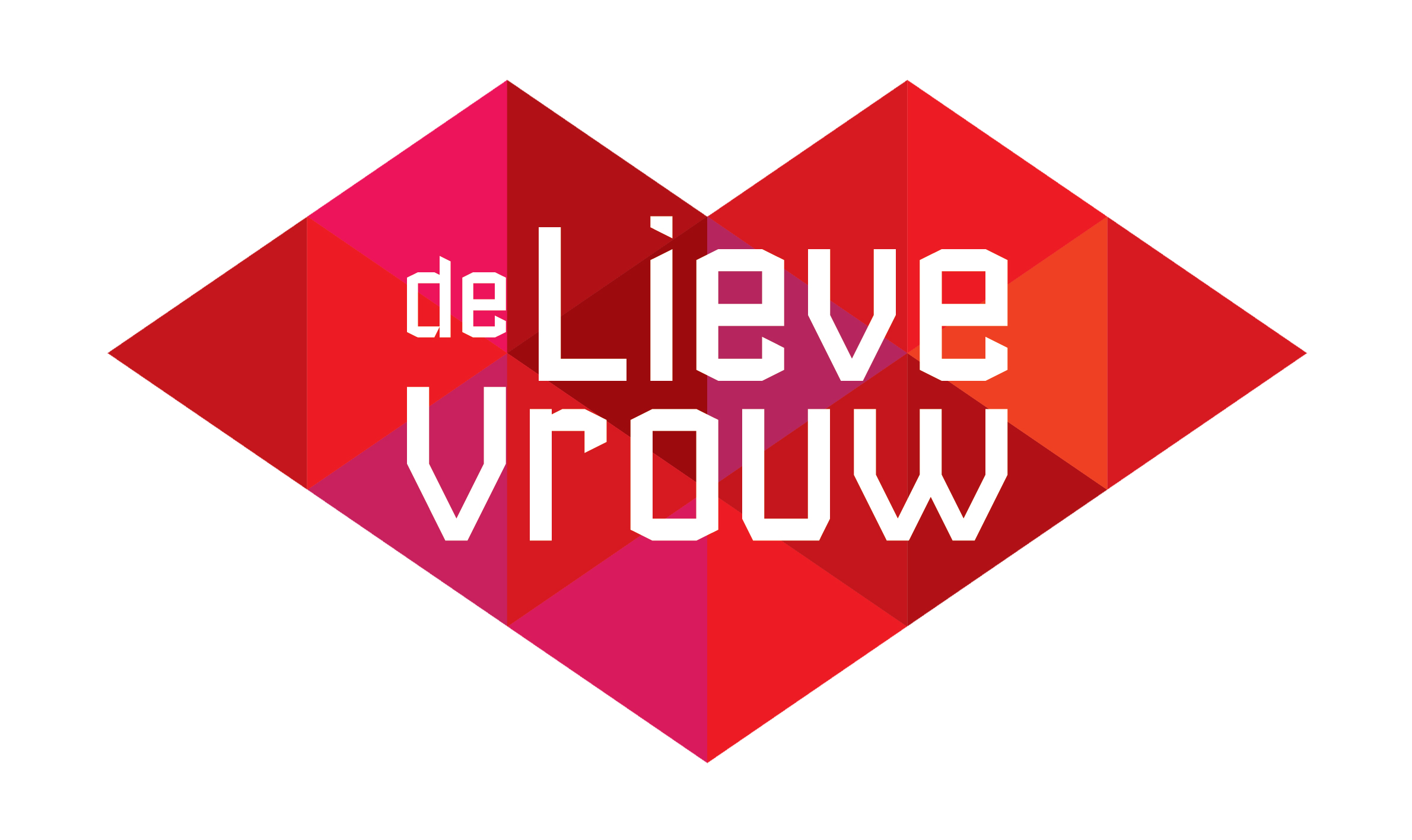Studio Contenido | We turn Missions into Movements 4 delievevrouw