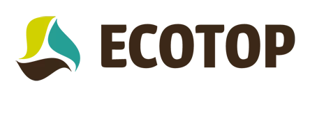 Studio Contenido | We turn Missions into Movements 11 ecotop