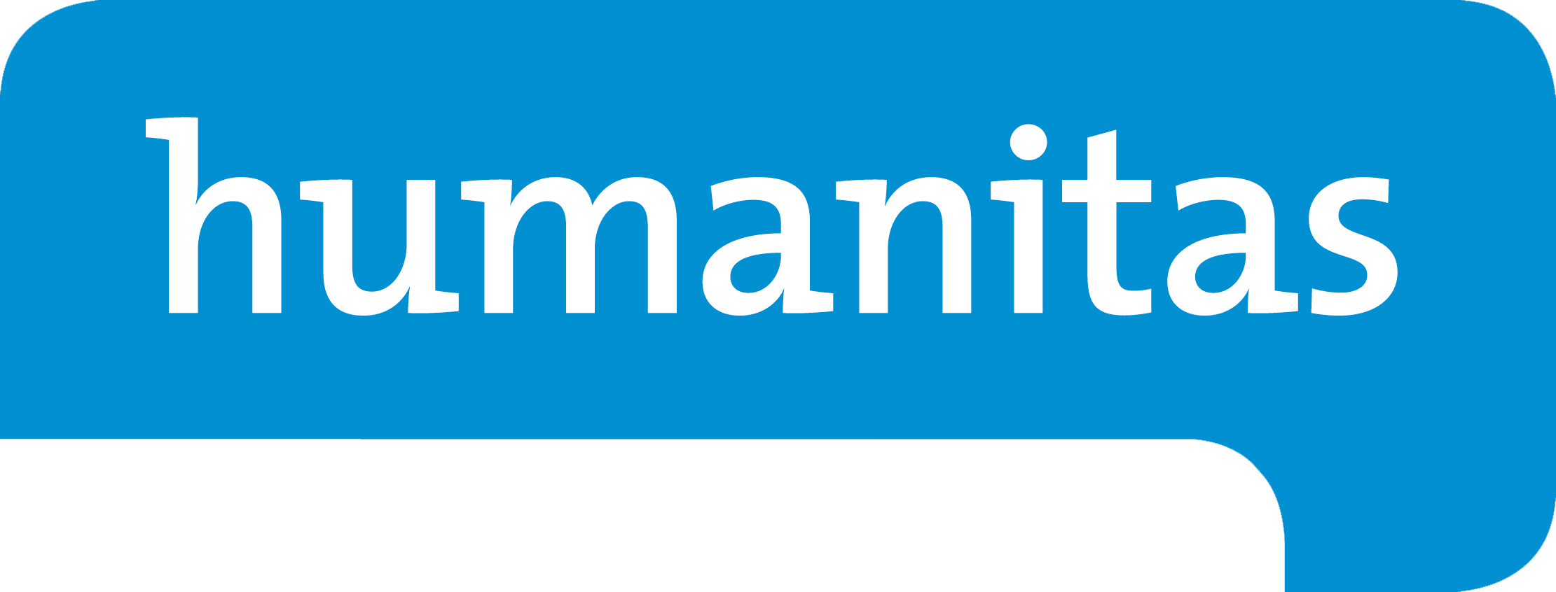 Studio Contenido | We turn Missions into Movements 3 humanitaslogo-cmyk-transparant-groot