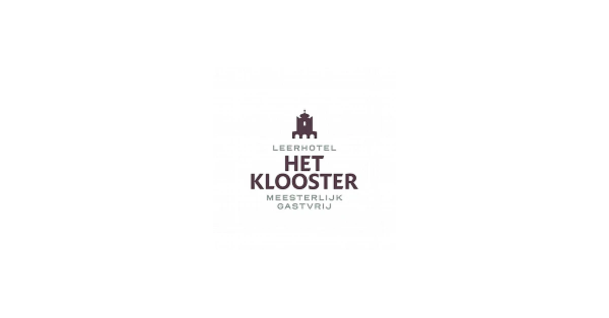 Studio Contenido | We turn Missions into Movements 12 leerhotel
