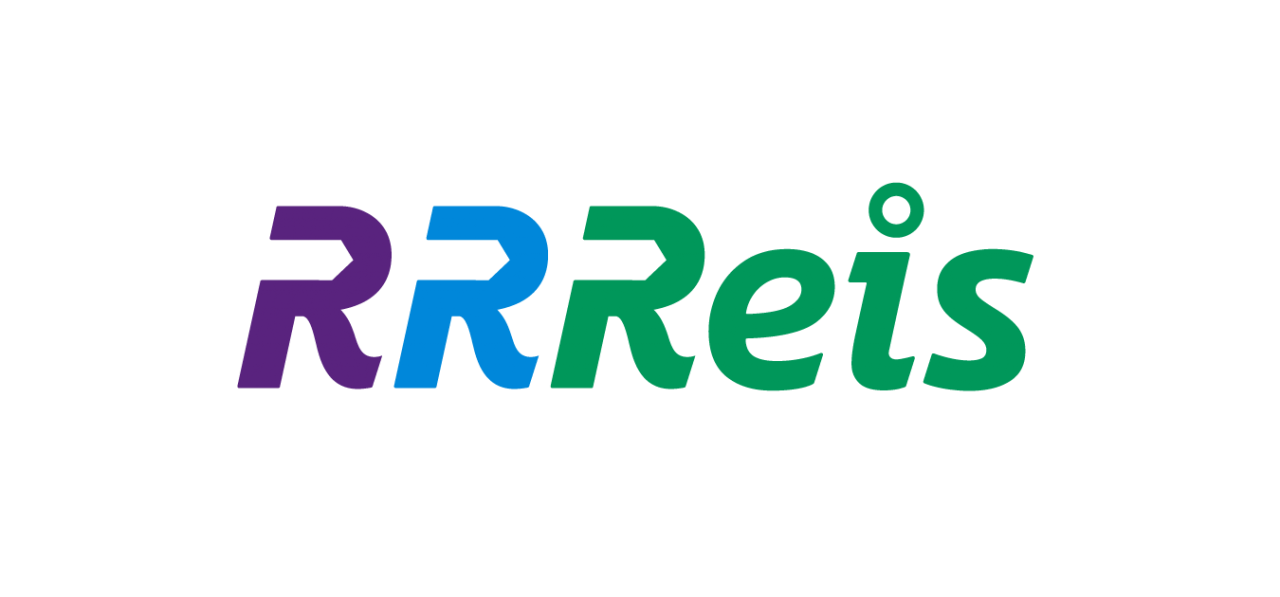 Studio Contenido | We turn Missions into Movements 1 rrreis