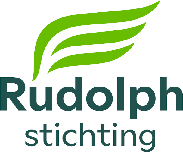 Studio Contenido | We turn Missions into Movements 15 rudolph stichting