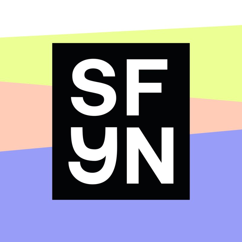 Studio Contenido | We turn Missions into Movements 9 sfyn