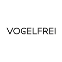 Studio Contenido | We turn Missions into Movements 18 vogelfrei