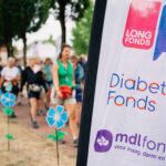 Diabetes Fonds