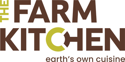 Studio Contenido | We turn Missions into Movements 1 Farm kitchen logo