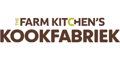Studio Contenido | We turn Missions into Movements 4 Kookfabriek logo