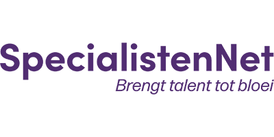 Studio Contenido | We turn Missions into Movements 11 Specialistennet logo